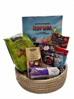 НоменклатураПрисоединенныеФайлы