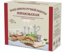 e6b554d1-b46f-436c-ab2f-235054e6e261