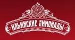 ИЛЬИНСКИЕ ЛИМОНАДЫ ilinskie-limonady