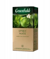4605246013911_Greenfield_SPIRIT_MATE_25_03
