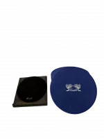 НоменклатураПрисоединенныеФайлы