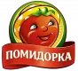 pomidorka
