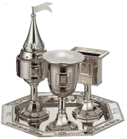 НоменклатураПрисоединенныеФайлы