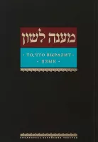 2833214_detail