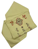 НоменклатураПрисоединенныеФайлы