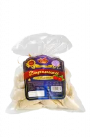 Вареники-с-вишней1кг