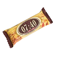 7-40_с ароматом ванили