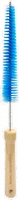 Brush for shofar