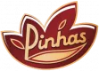 pinhas