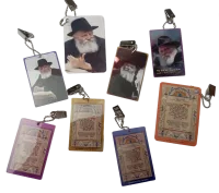 WhatsApp Image 2025-02-12 at 11_32_32 (2)-no-bg-preview (carve.photos)