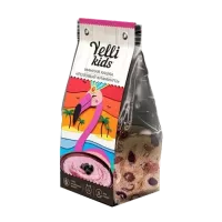 манная кашка