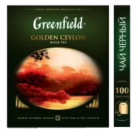 4605246005817_Greenfield_GOLDEN_CEYLON_100-pack_4652_1