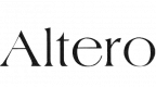 altero