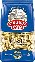 4601780007157_GP_Fusilli