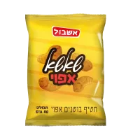 שאשא-חטיף-בוטנים-60-גר-1393172670