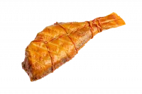 Окунь-морской-слабосоленый-горячего-копчения-(тушка)--