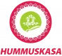 HUMMUSKASA