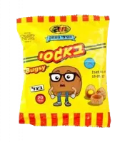 CreateTumbImage (1)-PhotoRoom