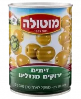 НоменклатураПрисоединенныеФайлы