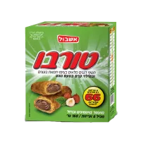 snek-turbo-nuga-6sht_212302_1_33