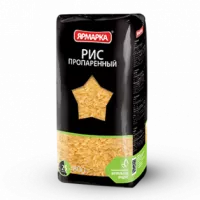 yarmarka-ris-proparennyy-ot-td-yarmarka