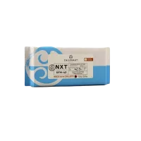 Шоколад кошерный Parve Callebaut NXT на растительном молоке 42,3% какао 10 кг