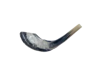 27 см - 2