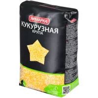 кукурузная_крупа_700