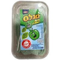 НоменклатураПрисоединенныеФайлы