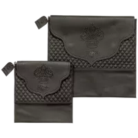 1aa8e303-0d54-4df7-8652-ab98684d04a5