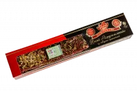 Филей Иерусалимский из говядины с.к.