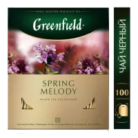 4605246010651_Greenfield_black-tea_Spring-Melody_100-pack_1
