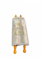 fbd41ddd-b519-4893-bde7-f12de0820b6e (1)