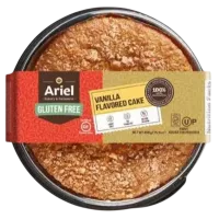 Ванильный 450г-Photoroom