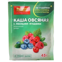 50e69f219b196959799d21ffeb71fc51