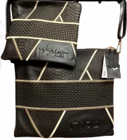 6cf75481-0f1b-4c13-ae89-b71eb1f856bb-no-bg-preview (carve.photos)