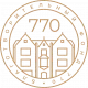 bf-770