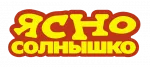 yasno-solnyshko