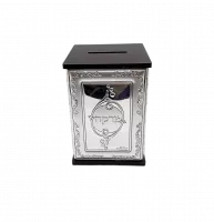 НоменклатураПрисоединенныеФайлы