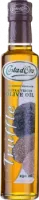 Масло оливковое Экстраверджине с ароматом трюфеля 250мл