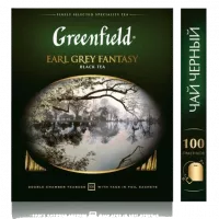 4605246005848_Greenfield_black-tea_Earl-Grey-Fantasy_100-pack_1