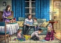 НоменклатураПрисоединенныеФайлы