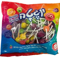 9993254f-343e-464e-9874-398ec07982cc-no-bg-preview (carve.photos)