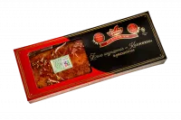 Филе Индюшиное Княжеской с.к.