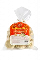 Хинкали-950г