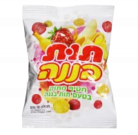 snek_eshbol_ltd_shasha_kukuruznyy_s_klubnichno_bananovym_vkusom_20sht_10gr__952942_1