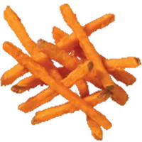 sweet-potato-fries-1181x1020px-x-nr-800-no-bg-preview (carve.photos)