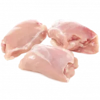 7c289a1ef0ac302bc80c65b24c5f196d-no-bg-preview (carve.photos)