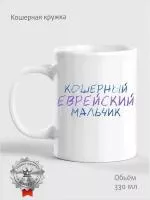 photo_5375450075922294985_y