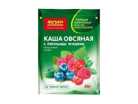 f7a6996319b91d924dd71312fcf32c20